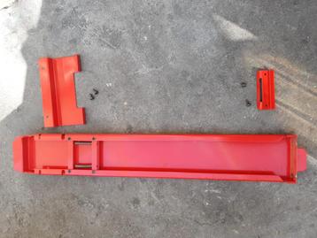 Facom JET.A9M anti inbraak stang beschikbaar voor biedingen