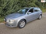 Audi A4 Avant 2.0, 1525 kg, Gebruikt, 4 cilinders, 1984 cc