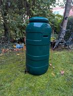 Regenton, Tuin en Terras, 150 liter of meer, Ophalen of Verzenden