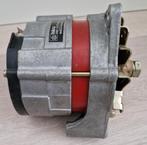 Gelijkstroomdynamo 12VDC 65A, Ophalen of Verzenden, Nieuw