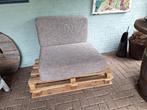 Lounge kussens, Tuin en Terras, Ophalen, Nieuw, Overige materialen, Loungeset