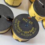 Intertechnik luidspreker crossover spoelen, Ophalen of Verzenden, Zo goed als nieuw