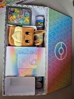 Prismatic, Ophalen of Verzenden, Zo goed als nieuw