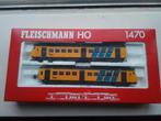 Marklin sprinter ruilen voor gelijkstroom, Hobby en Vrije tijd, Gelijkstroom, Wagon, Ophalen of Verzenden, Zo goed als nieuw