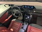 Citroen C4 1.2 Puretech Shine | Panoramisch glazen schuif- k, Voorwielaandrijving, 12 maanden, Euro 6, 1199 cc