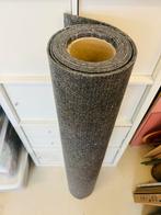 Egalsoft Ondertapijt - 6m (Nieuw, Weinig Gebruikt), Huis en Inrichting, Stoffering | Vloerbedekking, Ophalen, Zo goed als nieuw