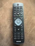 Philips Afstandsbediening nieuwe, Audio, Tv en Foto, Afstandsbedieningen, Ophalen of Verzenden, Gebruikt, Origineel, Tv