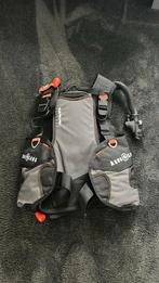 Aqua Lung Trimvest XXS, Watersport en Boten, Duiken, Ophalen of Verzenden, Zo goed als nieuw, Trimvest of Wing