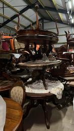 Antieke tafels - Diverse modellen, Ophalen