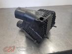 Luchtfilterhuis van een Renault Trafic, Gebruikt, -, Renault, -