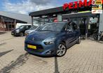 Citroen C4 Picasso 1.6 e-THP Intensive, 65 €/maand, Stof, Gebruikt, 4 cilinders