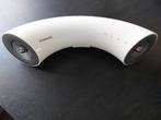 Samsung DA-E550 Bluetooth Docking Speaker, Audio, Tv en Foto, Overige Audio, Tv en Foto, Ophalen
