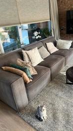 Bank van goede kwaliteit,afmetingen 290, Ophalen of Verzenden, Zo goed als nieuw