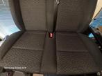Bijrijdersbank vito met stoelverwarming, Auto-onderdelen, Ophalen