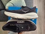 Hoka Bondi 9 - Maat12, Sport en Fitness, Loopsport en Atletiek, Hardloopschoenen, Zo goed als nieuw, Hardlopen, Ophalen