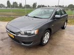Mitsubishi Lancer Sports Sedan 1.5 Invite APK 16-07-2026 Net, Voorwielaandrijving, Gebruikt, 4 cilinders, Origineel Nederlands