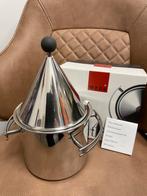 Menu Thermobowl - Nieuw in doos!, Assi Doma"n, Nieuw, Ophalen of Verzenden, /