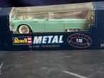 Ford Thunderbird 1956, Revell 1 op 18, Ophalen of Verzenden, Nieuw, Auto, Revell