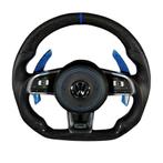 Volkswagen R sport stuur, leder / carbon, Ophalen of Verzenden, Nieuw, Volkswagen