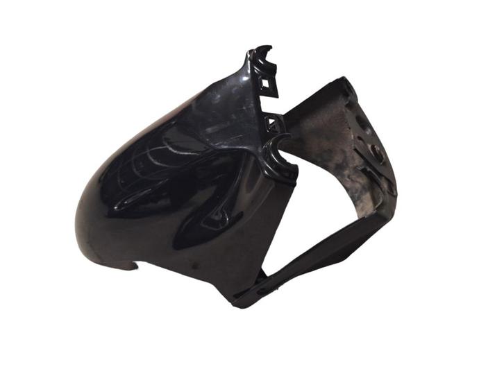 Voor spatbord kap origineel IVA Jet, Fietsen en Brommers, Brommeronderdelen | Scooters, Gebruikt, Ophalen of Verzenden