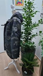 Winterklaar met deze mooie Parkerjas, Kleding | Heren, Jassen | Winter, Ophalen of Verzenden, Zo goed als nieuw, Maat 52/54 (L)