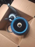 Zandfilterset ZFS250 met pomp, Tuin en Terras, Zwembad-toebehoren, Ophalen