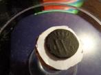 Halve Cent 1857, Postzegels en Munten, Munten | Nederland, Verzenden, Koningin Wilhelmina, Overige waardes
