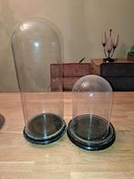 Stolpen antiek, Ophalen