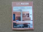 Gail Maison, Boeken, Tijdschriften en Kranten, Ophalen of Verzenden, Zo goed als nieuw