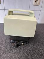 Philips 22EA9000 schrikdraad apparaat op 220 volt ., Dieren en Toebehoren, Stalling en Weidegang