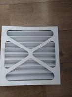 Luchtfilter - Nieuw, Ophalen of Verzenden, Nieuw, Universele onderdelen