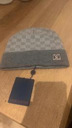 Louis Vuitton Muts Nieuw, Kleding | Heren, Hoeden en Petten, Ophalen of Verzenden, Nieuw, One size fits all, Pet