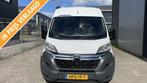 Pössl Summit 640 Lengtebedden! Gekeurd door Camperh, Pössl, Bedrijf, Diesel, 6 tot 7 meter