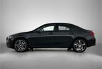Mercedes-Benz A-Klasse 250 e Premium Plus | 5 spaaks lichtme, 12 maanden, Gebruikt, 4 cilinders, 15 kWh