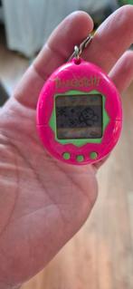 Tamagotchi 1997, Ophalen of Verzenden, Gebruikt