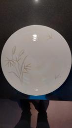Arzberg Schaal - 28 cm, Huis en Inrichting, Keuken | Servies, Ophalen of Verzenden, Zo goed als nieuw, Porselein, Schaal of Schalen