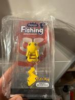 Pikachu lure kunstaas the backdoor project by DUO pokemon, Ophalen of Verzenden, Nieuw, Overige typen