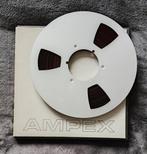 Bandrecorder spoelen met doos, Ophalen of Verzenden, Bandrecorder, Met banden