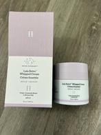 Drunk Elephant Lala Retro Whipped cream 50ML Nieuw, Ophalen of Verzenden, Nieuw, Gehele gezicht, Verzorging
