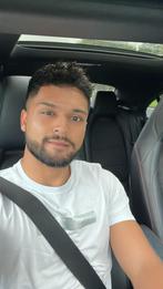 Rob••Zen ontspanning massage voor Dames & Heren - wax/scheer, Diensten en Vakmensen, Welzijn | Masseurs en Massagesalons, Ontspanningsmassage