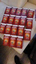 17 pakken koffie Douwe Egberts, Diversen, Levensmiddelen, Ophalen