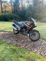 Kawasaki GPX 600 R, Motoren, Ophalen, Nieuw