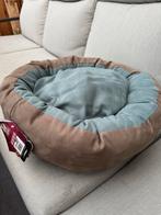 Hondenmand, Dieren en Toebehoren, Ophalen of Verzenden, Nieuw