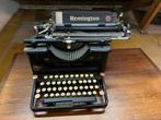 typemachine - type Remington Standard -12, Diversen, Typemachines, Ophalen, Gebruikt