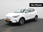 MG MG ZS EV EV Standard Range Comfort 50 kWh | Navigatie | C, Auto's, MG, 12 maanden, Stof, Gebruikt, Parkeercamera
