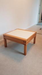 salontafel Hexa Bellato, Huis en Inrichting, Ophalen, 50 tot 100 cm, 50 tot 100 cm, Zo goed als nieuw