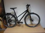 Bulls dameshubridefiets twv 1749 euro     zgan, Fietsen en Brommers, 28 inch, 53 tot 56 cm, Zo goed als nieuw, Meer dan 20 versnellingen