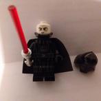 Lego star wars minifiguur  Darth Vader, Ophalen of Verzenden, Nieuw