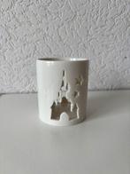 Kaarshouder Disneyland Paris, Ophalen of Verzenden, Zo goed als nieuw, Servies