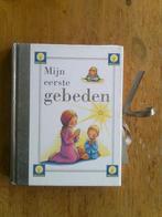 Mijn eerste gebeden, Ophalen of Verzenden, Zo goed als nieuw, Non-fictie